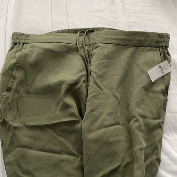 Gap joggers - Picture 4 of 5